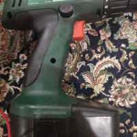 دریل شارژی dwt16.8s