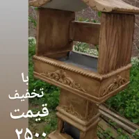 کارگاه تولیدی درگنبدکاووس|خدمات پیشه و مهارت|گنبد کاووس, |دیوار