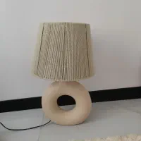 آباژور مینیمال دونات