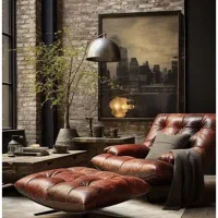 طراحی معماری دکوراسیون داخلی، بازسازی، نما، محوطه