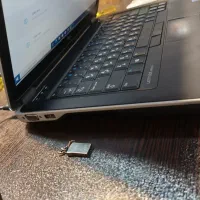 لپ تاپ دل latitude 6440