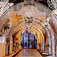 خرید فوری وام و وام ازدواج ازدواج و وام های دیگر