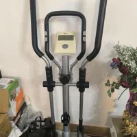 دوچرخه ثابت