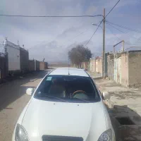 فروش تیبا 2|خودرو سواری و وانت|کوهدشت, |دیوار