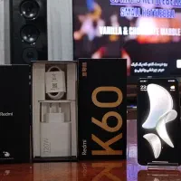 Xiaomi K60 ultra|موبایل|تهران, جماران (نیاوران)|دیوار