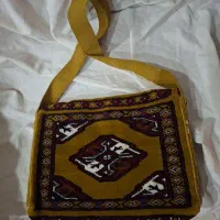 کیف صنایع دستی