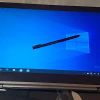 لپ تاپ Lenovo ThinkPad X1 YOGA i7|رایانه همراه|تهران, فلسطین (میدان انقلاب)|دیوار