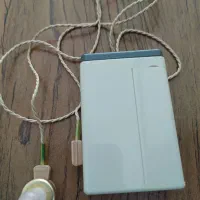 سمعک|آرایشی، بهداشتی، درمانی|اصفهان, دانشگاه اصفهان|دیوار