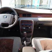 سمند مدل 90|خودرو سواری و وانت|پاکدشت, پاکدشت (مامازند)|دیوار