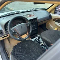 پارس TU5 مدل ۹۷ در حد صفر|خودرو سواری و وانت|فردیس, ثابتی|دیوار