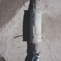 لوازم موتور|حراج|شیروان (خراسان), |دیوار