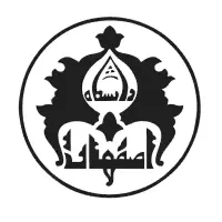 مشاوره و کارشناسی در خصوص امور دانشگاه با تشکر