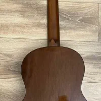 گیتار یاماها سی چهل اندونزی|گیتار، بیس، امپلیفایر|تهران, شهران جنوبی|دیوار