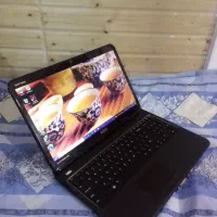 لب تاب دل i5 با باتری نو و SSD و HDD|رایانه همراه|لاهیجان, لیالستان|دیوار