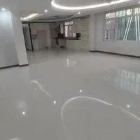 اجاره اپارتمان ۳ خوابه