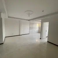 پارکینگ پشت اسانسور/کلید نخورده|فروش آپارتمان|تهران, افسریه جنوبی|دیوار