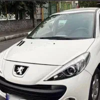 207پانا 1400