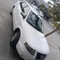 سمند سورن مدل۱۴۰۱|خودرو سواری و وانت|تربت‌حیدریه, کاشانی|دیوار