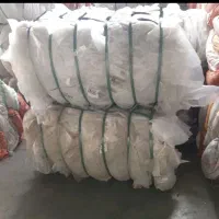 خرید پلاستیک شل ورنگه