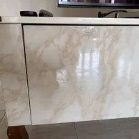 میز TV|میز تلویزیون|کرمانشاه, |دیوار