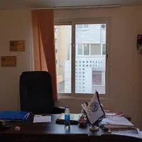 ۶۵ متر / ۲خواب / فول امکانات      ( موقعیت اداری )|فروش دفتر کار، اتاق اداری، مطب|تهران, میدان ولیعصر|دیوار