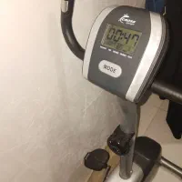 دوچرخه ثابت هوشمند|دوچرخه، اسکیت، اسکوتر|اهواز, نادری|دیوار