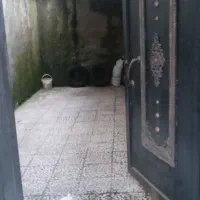 ویلایی سنددار در خیابان نیروی انتظامی