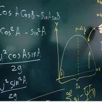 تدریس خصوصی ریاضی درموسسه یا منزل