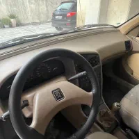 پژو ۴۰۵ مدل ۱۳۸۸|خودرو سواری و وانت|قائمشهر, |دیوار