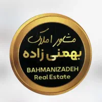 واحد آپارتمان مبله شیک ویلاشهر فول امکانات|اجارهٔ آپارتمان|نجف‌آباد, ویلاشهر|دیوار