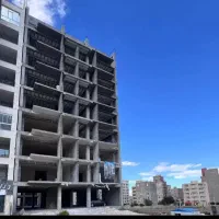 پیش-فروش-130-متر-بر-میدان-قارتال-سرعین