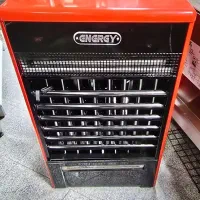 بالابر تخته بنای میکسر سنگبر موتوربرق(خریدفروش)