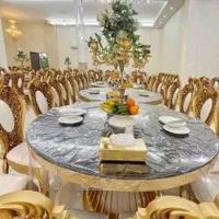 تالار پذیرایی آرین (جشنواره تخفیف)|خدمات پذیرایی، مراسم|قم, شهرک قدس|دیوار