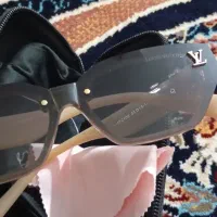 عینک افتابی اصل