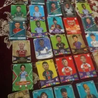 کیمدی سالم کد نزد 60 کیمدی وینیسیوس جونیور|اسباب‌‌بازی|باوی, |دیوار