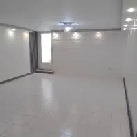فروش آپارتمان ۶۵ متر تهرانپارس غربی/به قیمت رسیده|فروش آپارتمان|تهران, تهرانپارس غربی|دیوار