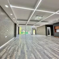 فروش مدرن ترین تریبلکس جنگلی|فروش خانه و ویلا|امیرآباد, |دیوار