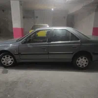 حمل مسافر دربستی از تهران به اهواز شیراز