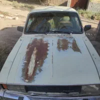پیکان مدل80