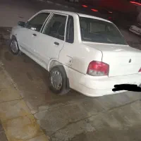 تاکسی دربست درمسجدسلیمان