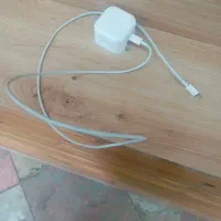 شارژر ایفون