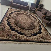 فرش