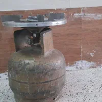 پیک نیک مسافرتی