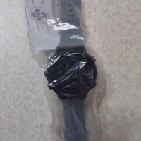 ساعت مچی بنمی دیجیتال (اسپرت) ضدآب مردانه