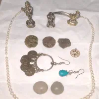 سنگ های قدیمی وگبری