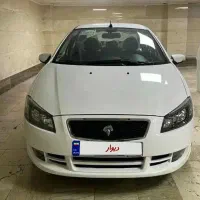 حواله تاراv1|خودرو سواری و وانت|ایلام, |دیوار