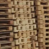 خرید و فروش پالت چوبی و پلاستیکی|عمدهفروشی|کهریزک, |دیوار