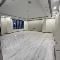 پارکت|مصالح و تجهیزات ساختمان|رشت, بلوار گیلان|دیوار