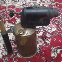 فروش