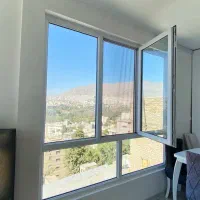 فروش خانه ویلایی واقع در حصار|فروش خانه و ویلا|کرج, حصار|دیوار